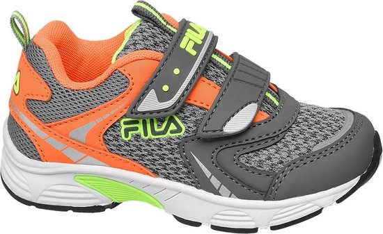 fila disruptor maat 27