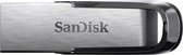 -SanDisk Cruzer Ultra Flair 512GB USB 3.0 150 MB/s-aanbieding
