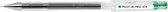 Pilot G-Tec-C4 – Gel Ink Groene Rollerball pen – Extra Fine Tip