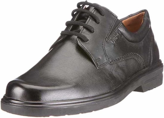 Sioux Pavon-XXL Brogues Heren