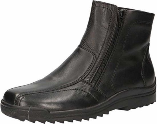 Waldläufer 388001 Wijdte:H Bruin | Keyzer Shoes & Trends