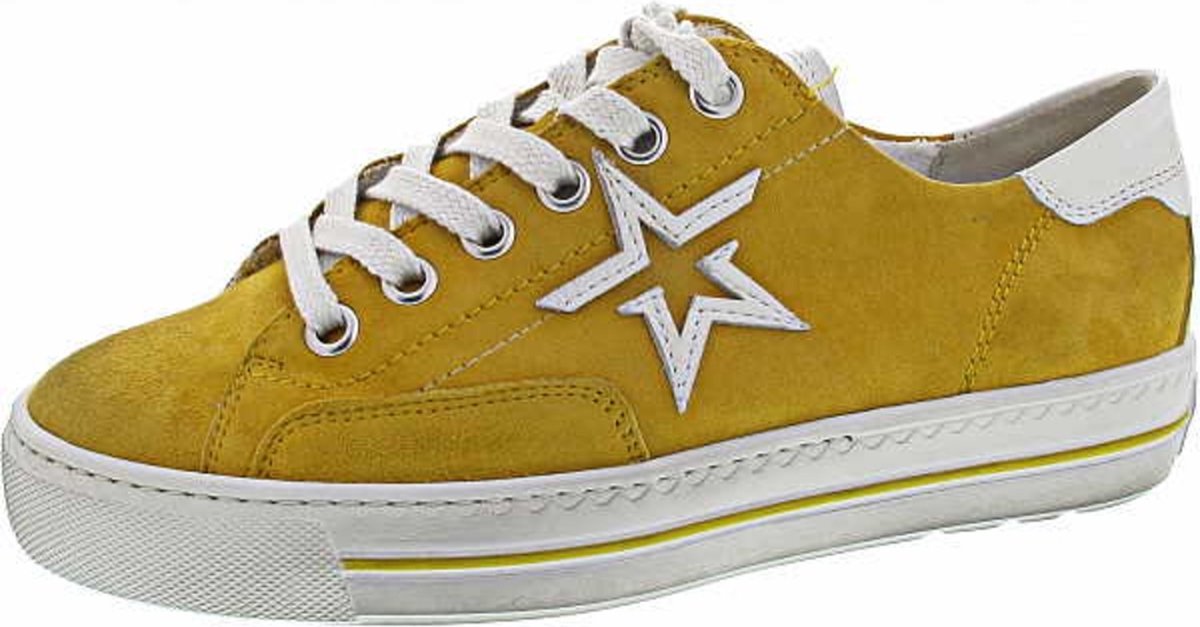 Paul Green Veterschoenen