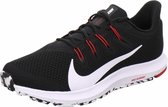 Nike Quest 2 maat 42 - heren sportschoenen/sneakers - CI3787-008