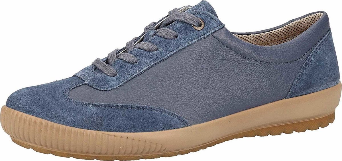 legero Sneakers