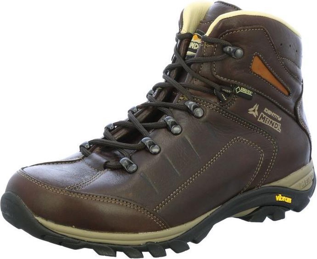 Meindl Wandelschoenen | bol.com