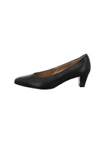 Gabor Pumps