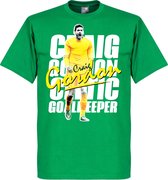 Craig Gordon Legend T-Shirt - L