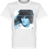 Pennarello LPFC Maradona T-Shirt - XXXXL