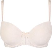 PrimaDonna Divine Strapless Bh 0262658 Venus - maat 95D