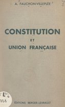 Constitution et Union française