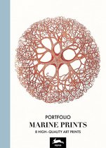 Marine Prints