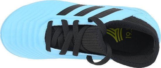 adidas predator tango 19.3