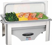 Chafing dish 1/1 COOL + HOT