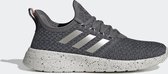 adidas Lite Racer Rbn Dames Sneakers - Grey Four F17/Platin Met./Raw Pink - Maat 37 1/3