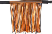 Vliegenfrondeel neopreen Luxury