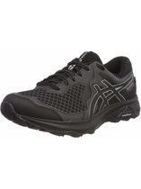 Asics Sportschuhe