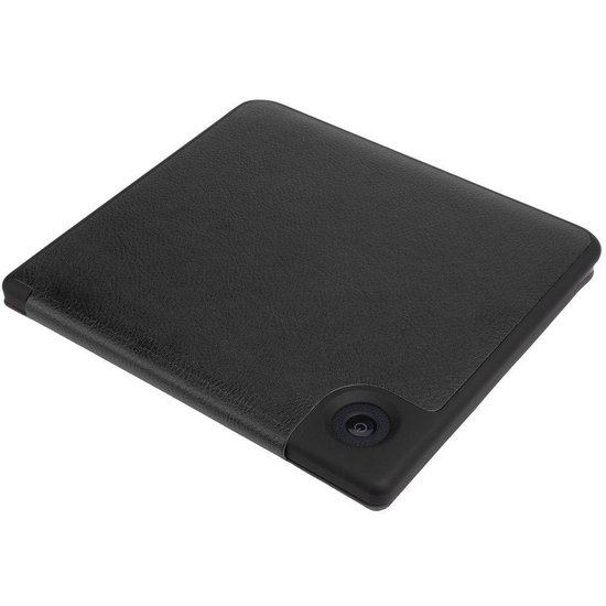 - Tolino Vision 5 Slimfit cover Zwart