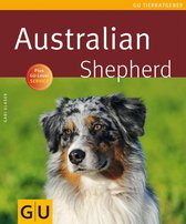 GU Tierratgeber - Australian Shepherd