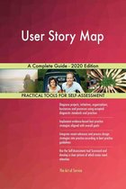 User Story Map A Complete Guide - 2020 Edition