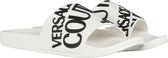 Versace Jeans Couture Slide Dis 24