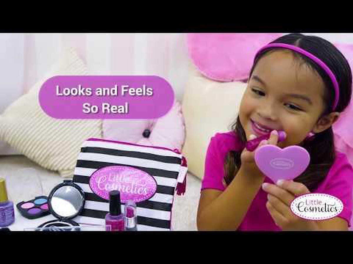 Girls Beauty Set in Make-Up Sets & Kits for sale - UK