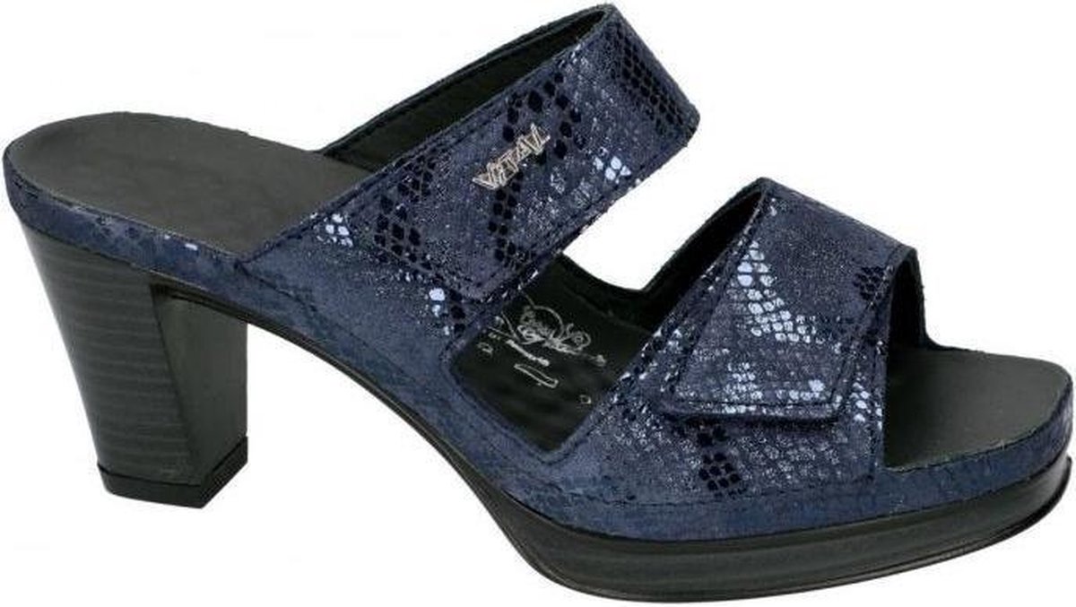 Vital collectie online bij Van Loock