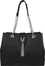 Valentino Handbags Handtas Divina SA Tote Zwart