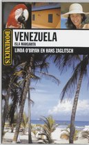 Dominicus Venezuela en Isla Margarita