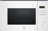 Microwave With Grill Balay 3cg5175a0 25 L 1450w