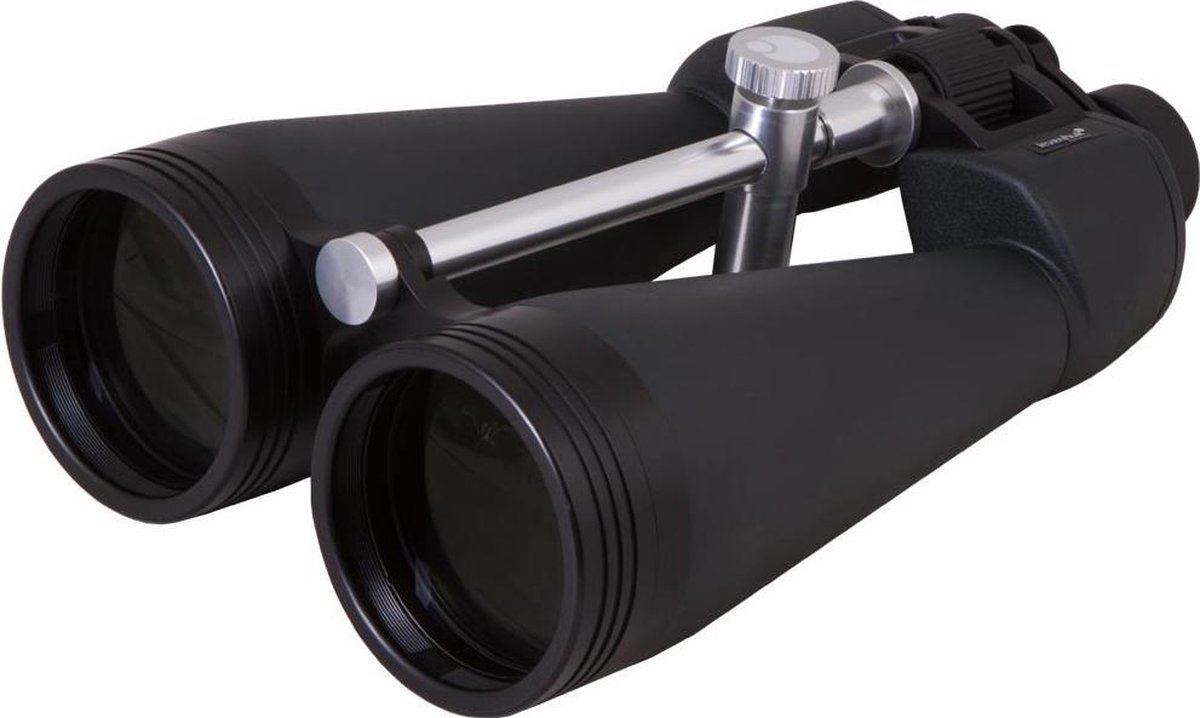 Levenhuk Bruno PLUS 20x80 Binoculars