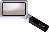 Levenhuk Zeno Read ZR18 Magnifier