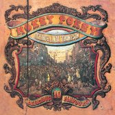 Richard & Linda Thompson - Hokey Pokey (LP) (Reissue)