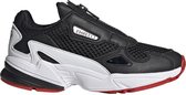 adidas Originals Sneakers Falcon Zip