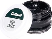 Collonil Shoe Cream 751 ZWART - One size
