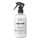 Piggy Proof® | Deep Clean Solution 03 | Suede & Absorberende stoffen | 150 ml