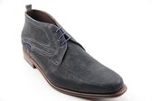 Floris van Bommel 10414.05