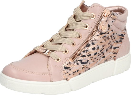 Bianca Scarpe per Donna di ARA | FASHIOLA.it