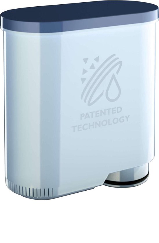 Philips / Saeco CA6707/10 