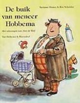 De Buik Van Meneer Hobbema
