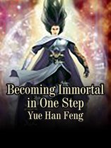 Volume 2 2 - Becoming Immortal in One Step