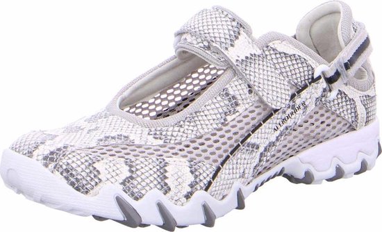 Schoenen mefisto shop
