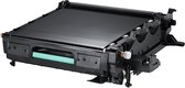 HP - SU424A - CLT-T609 - Transfer-Kit