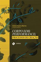 Corpo e(m) performance