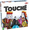 Afbeelding van het spelletje Touché - Bordspel