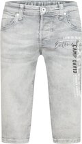 Camp David jeans ro:bi Grey Denim-36