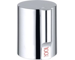 GROHE Bedieningselement Sanitairkraan 46677000