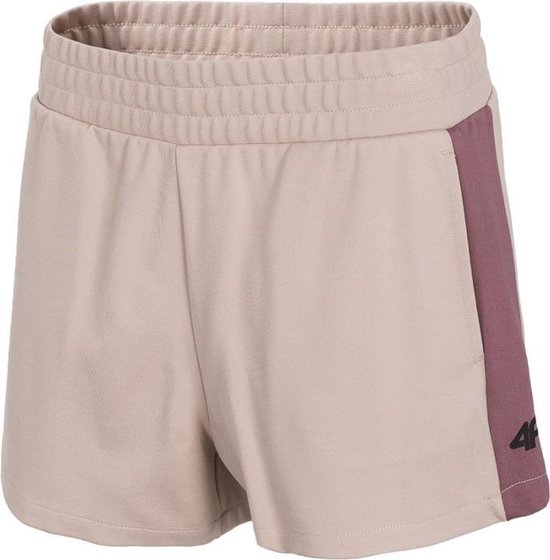 4F Sportshort Dames