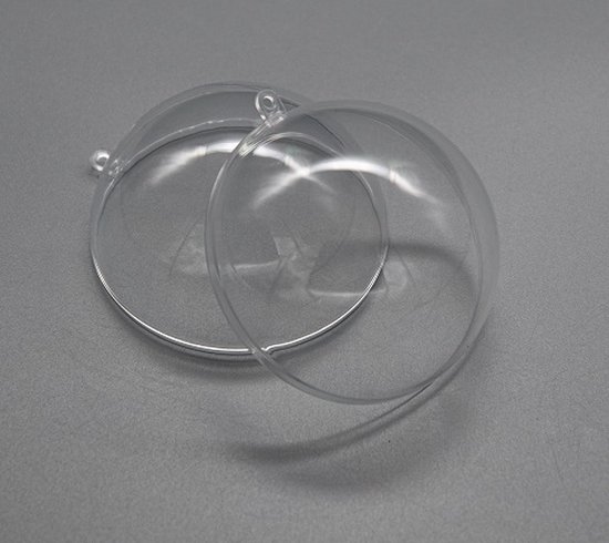 CRYSTAL KING 95 Stück 50mm große Wackelaugen Set stelbstklebend Kulleraugen B eB