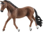 Schleich 13909 Trakehner Ruin