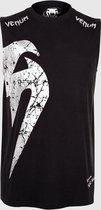 Venum Giant Tank Top Black Ice maat XXL